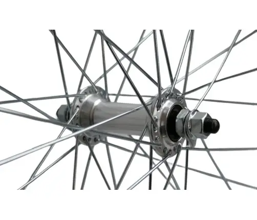 Esiratas 28" Shining CT-46 NUT