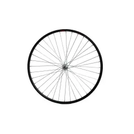 Esiratas 28" Shining CT-46 NUT