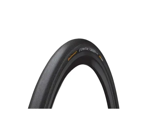 Rattarehv Continental 26 x 1.30 Contact Speed
