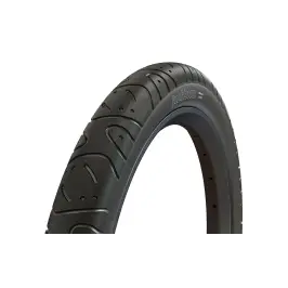 Bicycle tyre Maxxis 26 x 2.50 Hookworm