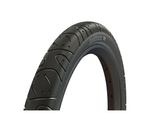 Bicycle tyre Maxxis 26 x 2.50 Hookworm