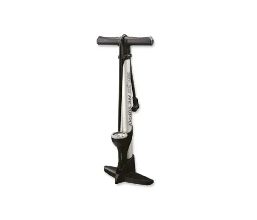 Pompa pastatoma Giyo GF-35P Pompa pastatoma Giyo GF-35P