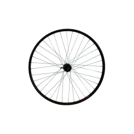Tagaratas Shining 29" DB-X25 QR 6-Bolt MF