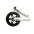 Crankset Sapience City
