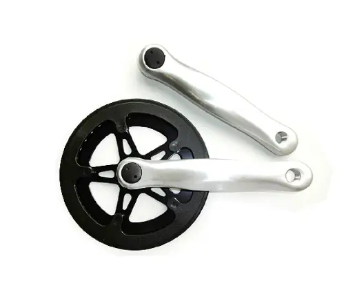 Eesmine hammasratas Sapience City