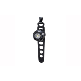 Esilatern Cat Eye Orb RC F