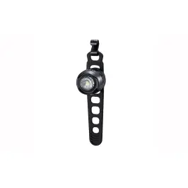 Esilatern Cat Eye Orb RC F