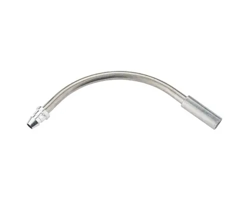 Stabdžių vamzdelis Jagwire