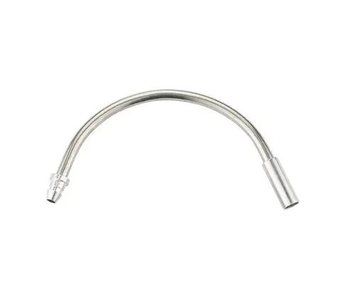V-brake hose Jagwire