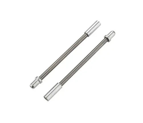 Трубка для тормозов V-brake Jagwire