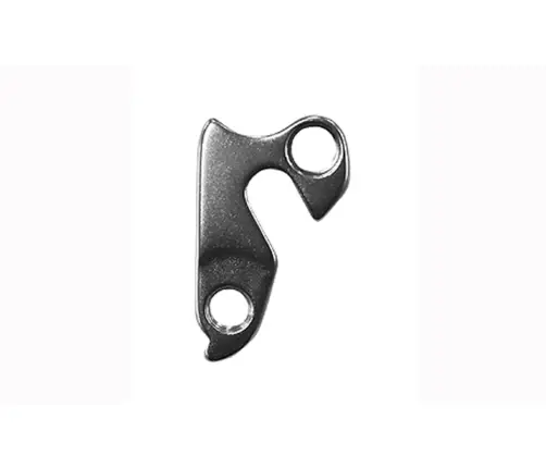 Gear hanger Pro Supergo GH-022