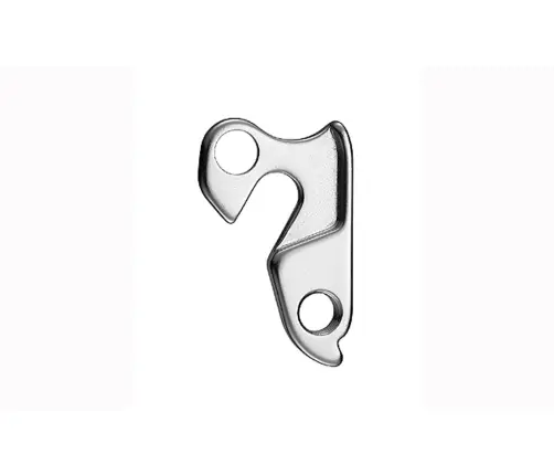 Gear hanger Pro Supergo GH-022