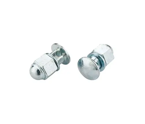 Анкерный болт суппорта тормоза Jagwire