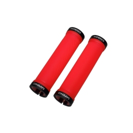 Grips Sapience SPG-1054