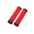 Grips Sapience SPG-1054