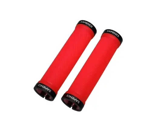 Grips Sapience SPG-1054