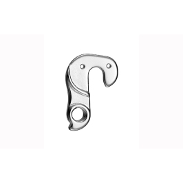 Gear hanger Pro Supergo GH-038
