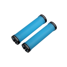 Grips Sapience SPG-1054