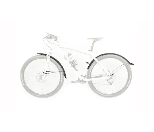 Комплект щитков SKS 29" Velo 65 Mountain