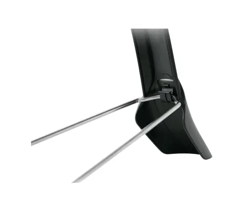 Комплект щитков SKS 29" Velo 65 Mountain