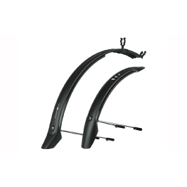 Skydelių komplektas SKS 29" Velo 65 Mountain