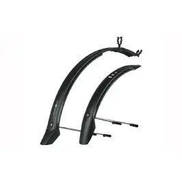 Porilauakomplekt SKS 29" Velo 65 Mountain