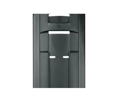 Комплект щитков SKS 29" Velo 65 Mountain