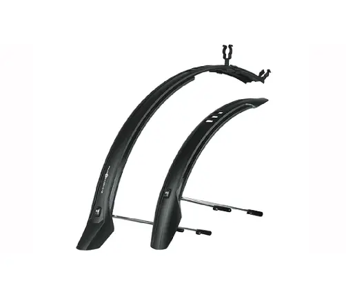 Комплект щитков SKS 29" Velo 65 Mountain