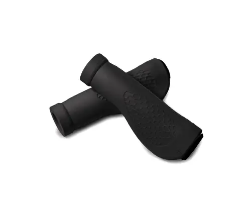 Vairo rankenėlės Sapience SPG-03D3