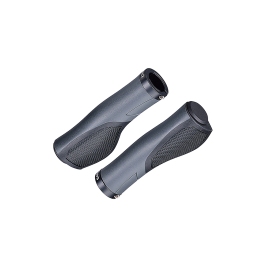 Grips Sapience SPG-1070-1