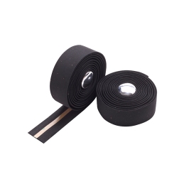 Bar tape Sapience SPT-001
