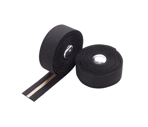 Juhtraua pael Sapience SPT-001