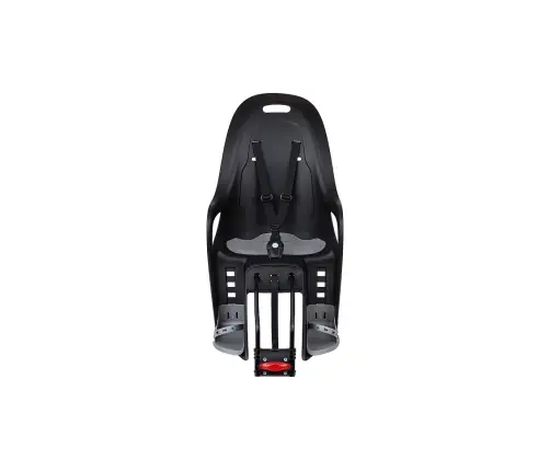 Kėdutė vaikui Polisport Koari FF