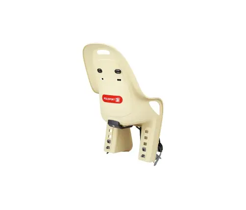 Child seat Polisport Koari 29"