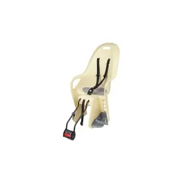 Lastetool Polisport Koari 29"