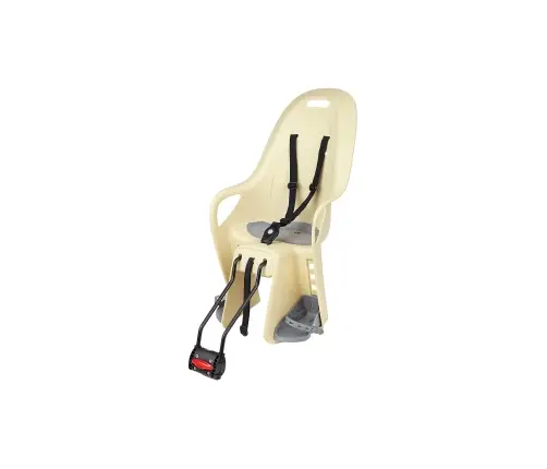 Child seat Polisport Koari 29"