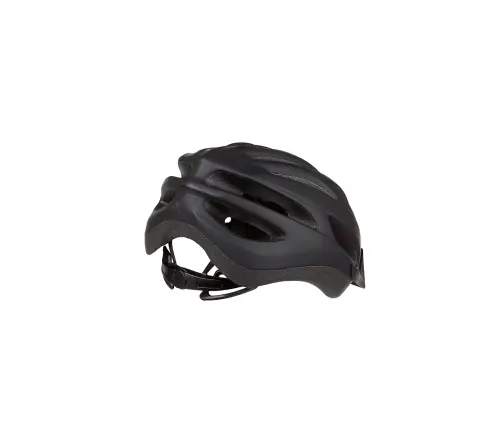 Velosipēdista ķivere Polisport Sport Flow