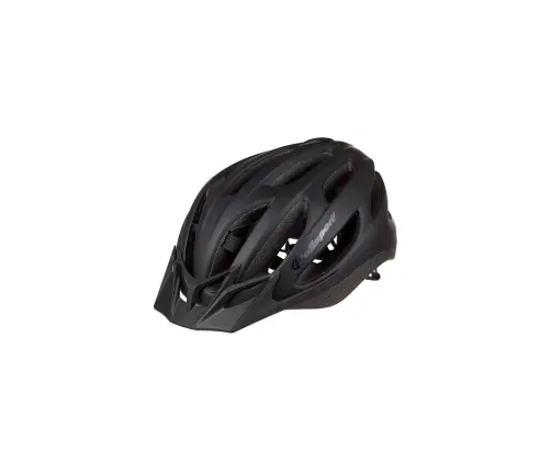 Velosipēdista ķivere Polisport Sport Flow
