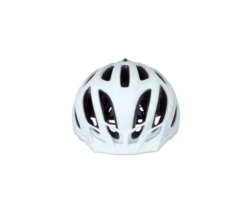 Velosipēdista ķivere Polisport Sport Flow