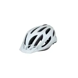 Velosipēdista ķivere Polisport Sport Flow