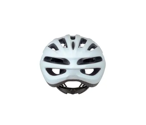 Jalgrattakiiver Polisport Sport Flow