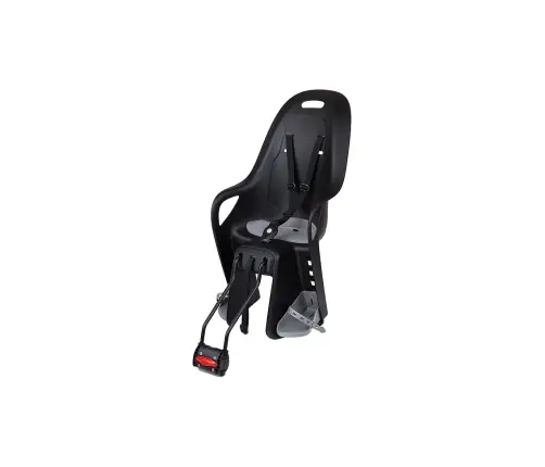 Детское велокресло Polisport Koari 29"