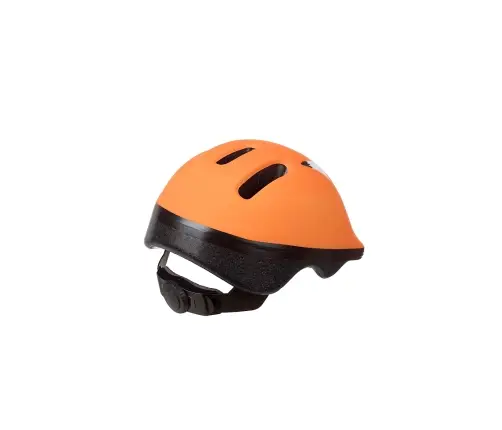 Helmet Polisport Baby Fox