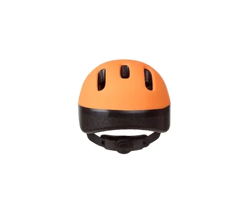 Helmet Polisport Baby Fox