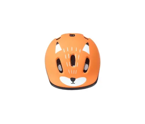 Helmet Polisport Baby Fox