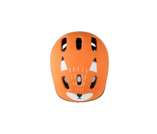 Helmet Polisport Baby Fox