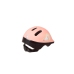Helmet Polisport Happy Rainbow