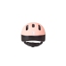 Helmet Polisport Happy Rainbow