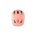 Helmet Polisport Happy Rainbow