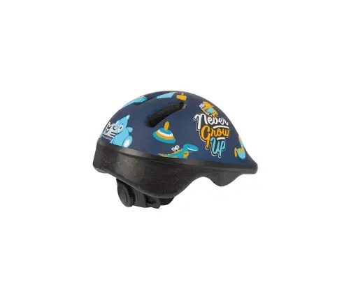 Velosipēdista ķivere Polisport Toys 2